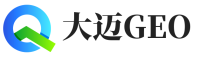 闻喜县大迈GEO